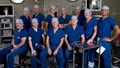 Orthopedic Surgery San Francisco - Ca Pacific Orthopaedics and Sports Medicine image 1