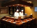 Osaka Restaurant image 1