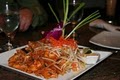 Osha Thai Restaurant image 7