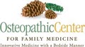 Osteopathic Center for Family Medicine image 2