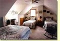 Ostrander's Bed & Breakfast image 10