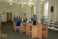 Oswego Public Library image 1