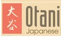 Otani Japanese Restaurant image 6