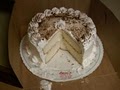 Oteri's Italian Bakery image 3