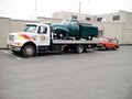 Ottasee Towing and Hauling image 2