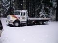 Ottasee Towing and Hauling image 3