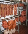 Otto's Sausage Kitchen & Meat Market image 1