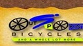 Out Spokin' Bicycles Inc image 2