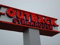 Outback Steakhouse - Westminster logo