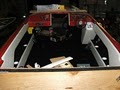 Outboard-Inboard Marine Repair image 5