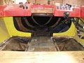 Outboard-Inboard Marine Repair image 6