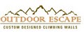 Outdoor Escape logo