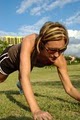 Outdoor Fitness Bootcamp image 2