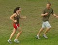 Outdoor Fitness Bootcamp image 3