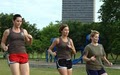 Outdoor Fitness Bootcamp image 4
