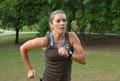Outdoor Fitness Bootcamp image 5