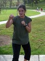Outdoor Fitness Bootcamp image 10