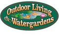 Outdoor Living and Watergardens image 2