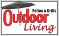 Outdoor Living logo
