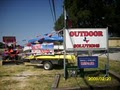 Outdoor Solutions image 6