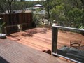Outdoor Structures Inc. - Decks & Fences image 2