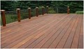 Outdoor Structures Inc. - Decks & Fences image 3