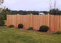 Outdoor Structures Inc. - Decks & Fences image 5