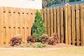 Outdoor Structures Inc. - Decks & Fences image 6