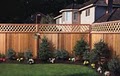 Outdoor Structures Inc. - Decks & Fences logo