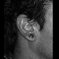 Outer Limits Tattoo & Body Piercing image 9