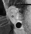 Outer Limits Tattoo & Body Piercing image 10