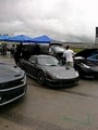 Outperformance Shop / DFW Car Clubs LLC image 7