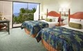 Outrigger Keauhou Beach Resort image 1