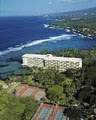 Outrigger Keauhou Beach Resort image 3