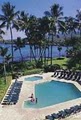 Outrigger Keauhou Beach Resort image 5