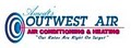 Outwest Air: St. George Heating and Air Conditioning image 10