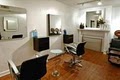 Ovations Salon & Spa image 5