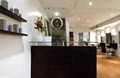 Ovations Salon & Spa image 6