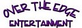 Over The Edge Entertainment image 2