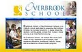 Overbrook School-The Dominican image 2