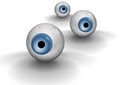 Overholser Eyecare - Ocala Optometry logo
