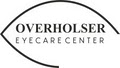 Overholser, Terrie OD logo