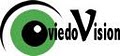 Oviedo Vision Center logo
