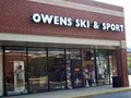 Owens Ski & Sport image 1