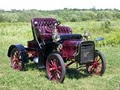 Owls Head Transportation Museum image 3