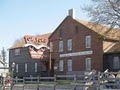 Ox Yoke Inn image 1