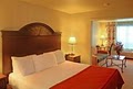 Oxford Suites Chico image 3