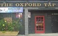 Oxford Tap Room image 2