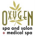 Oxygen Spa and Salon, Medical Day Spa image 6