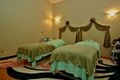 Oxygen Spa and Salon, Medical Day Spa image 7